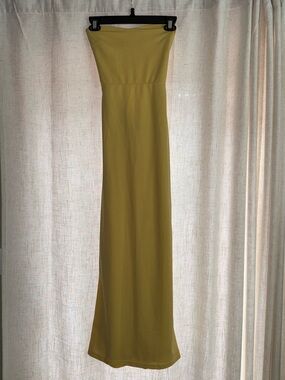Hello Molly | Dresses | Dare To Dance Maxi Dress | Poshmark